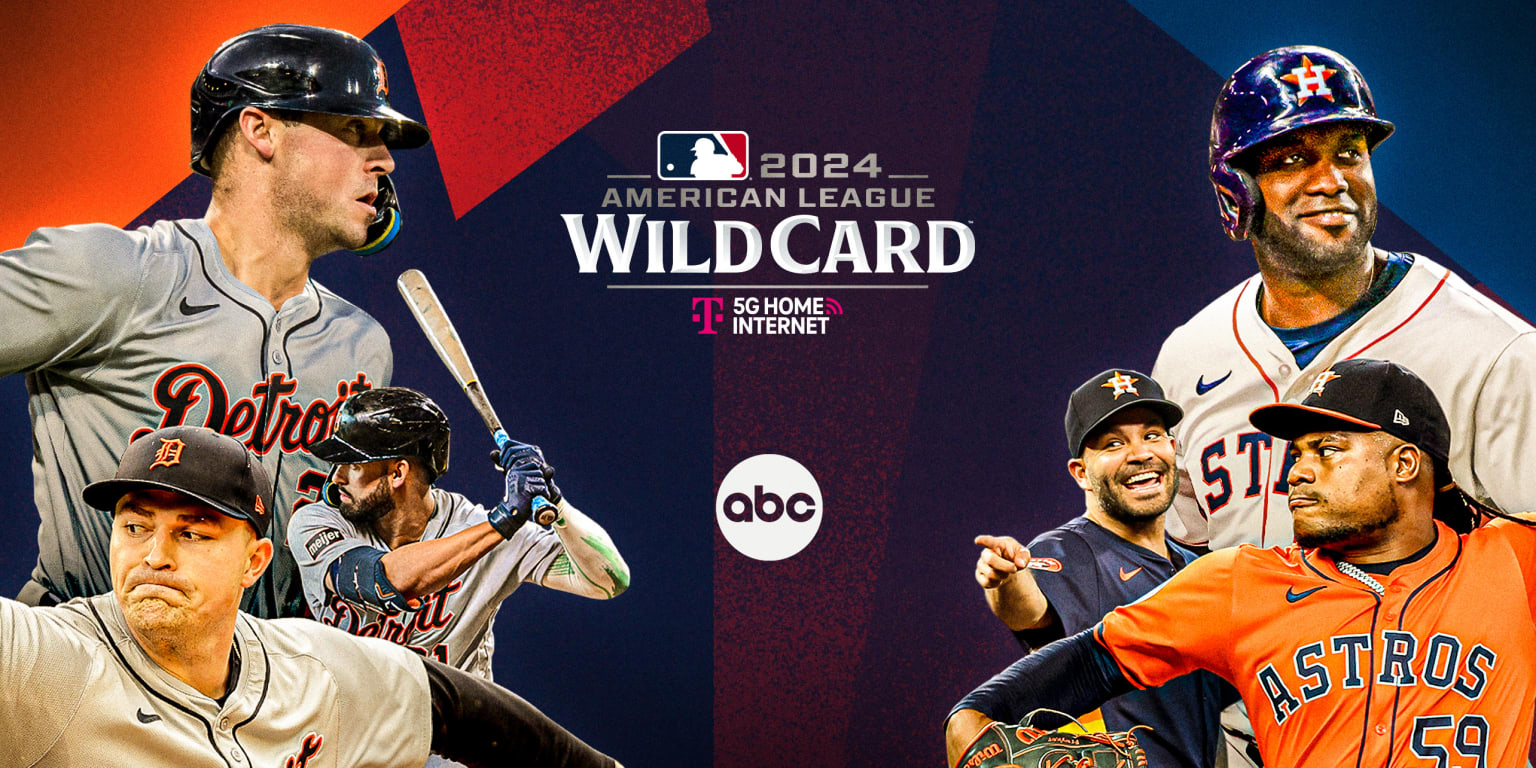 Astros Claim Thrilling 8-5 Victory Over Tigers