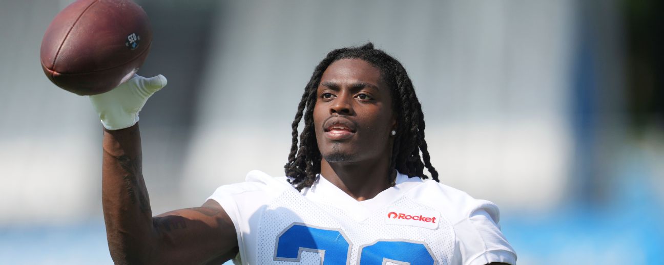 Mitchell Tinsley Shines in Preseason to Secure Bengals Roster Spot