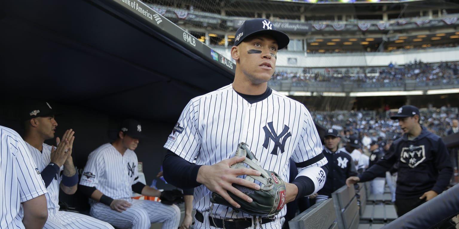 Yankees Secure Thrilling Extra-Inning Victory Against Rays