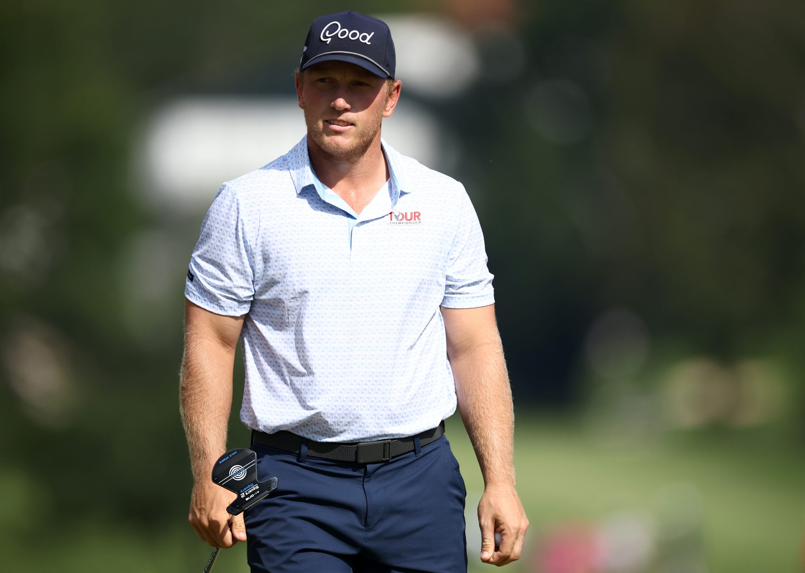 Celebrate the Thrills of Creator Classic at East Lake