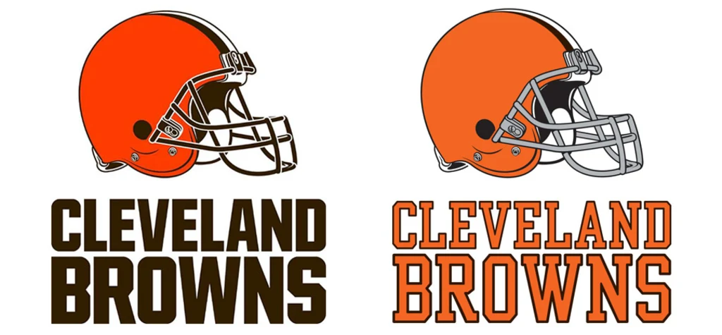 Shedeur Sanders Joins Cleveland Browns: Fans Eagerly Await His NFL Debut Shedeur Sanders Joins Cleveland Browns: Fans Eagerly Await His NFL Debut