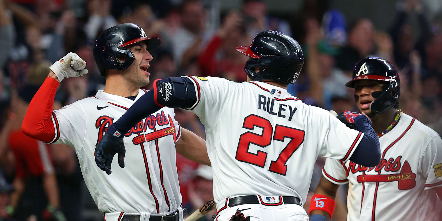 Atlanta Braves vs Cincinnati Reds: Historic MLB Speedway Classic Suspended