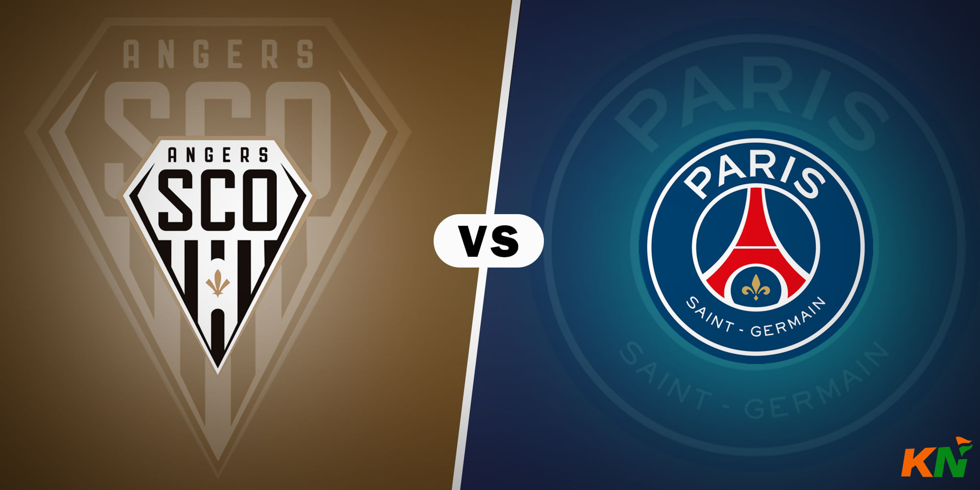PSG Claims Dramatic 1-0 Victory Over Angers