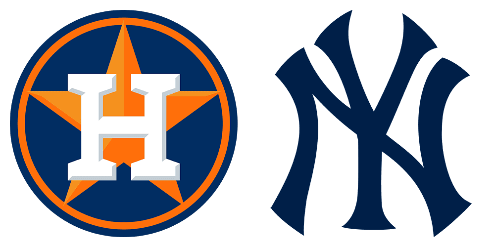 Astros Overcome Yankees in Thrilling Extra Innings Showdown