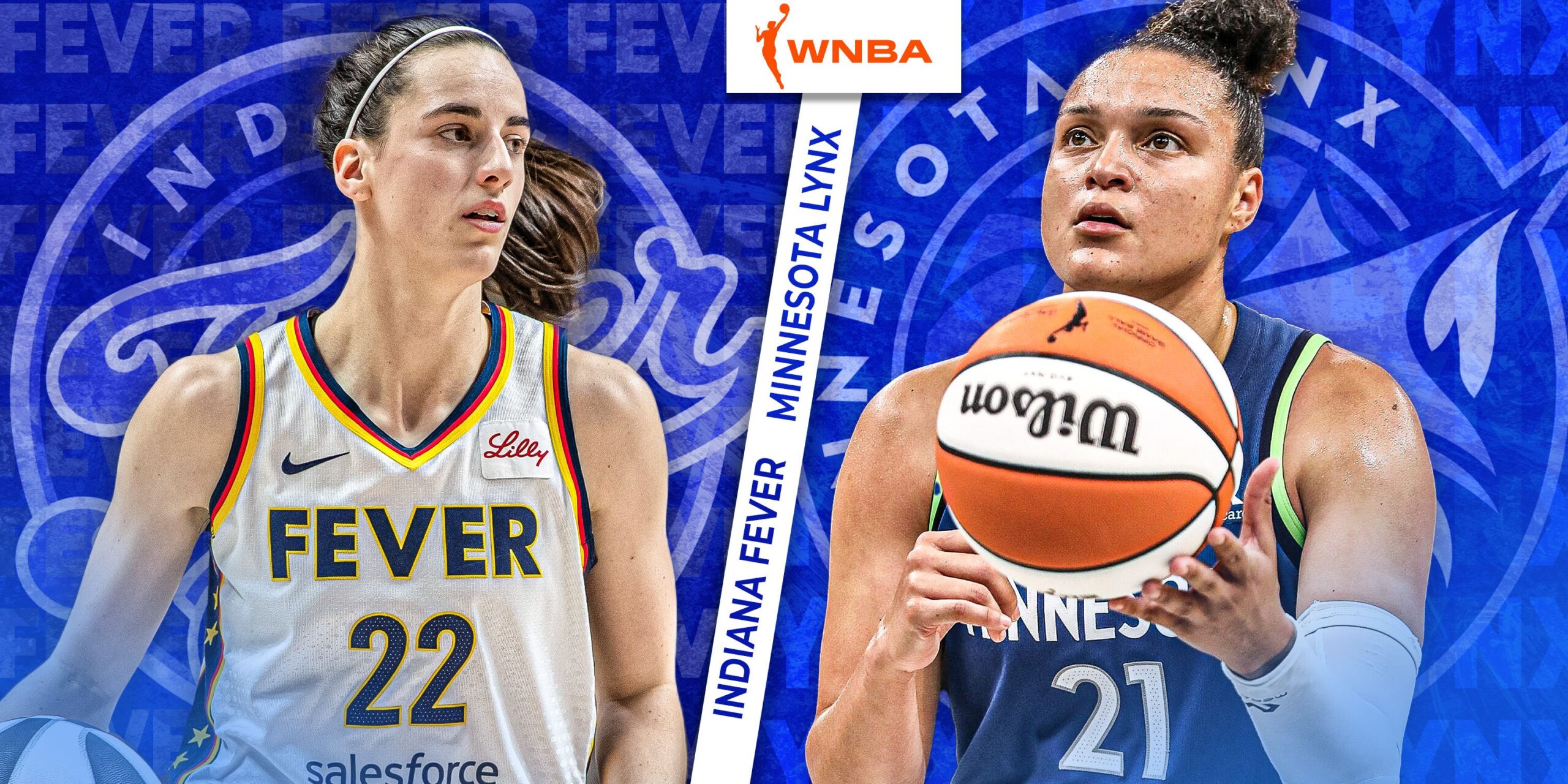 Fever Compete Against Lynx Despite Injuries: Live Score and Updates Fever Compete Against Lynx Despite Injuries: Live Score and Updates