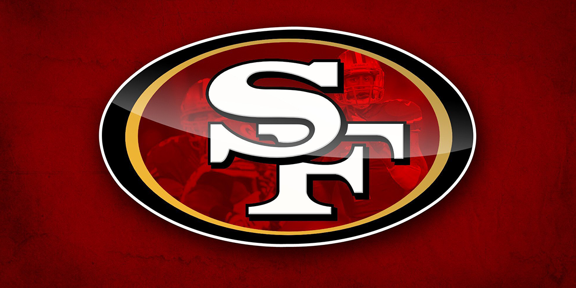 Unveil the Future: 49ers Launch New Season with Ambition and Innovation