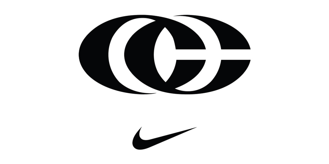 Nike Launches Caitlin Clark’s Signature Logo Amid Fan Reaction Nike Launches Caitlin Clark’s Signature Logo Amid Fan Reaction