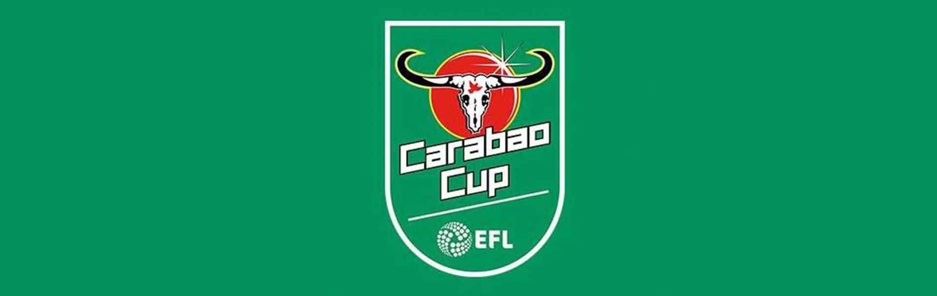 Expect Surprises in the EFL Cup as the 2025/2026 Season Unfolds