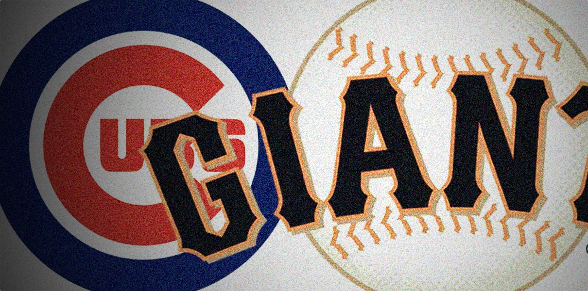 Cubs Clash with Giants: Predicting Outcomes and Analyzing Odds