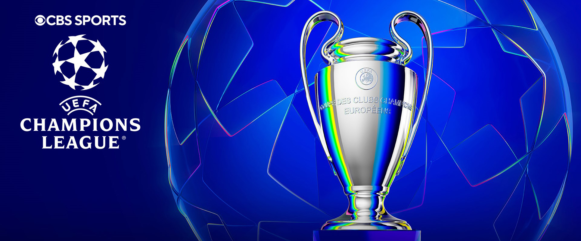 Champions League Draw Kicks Off Exciting New Season