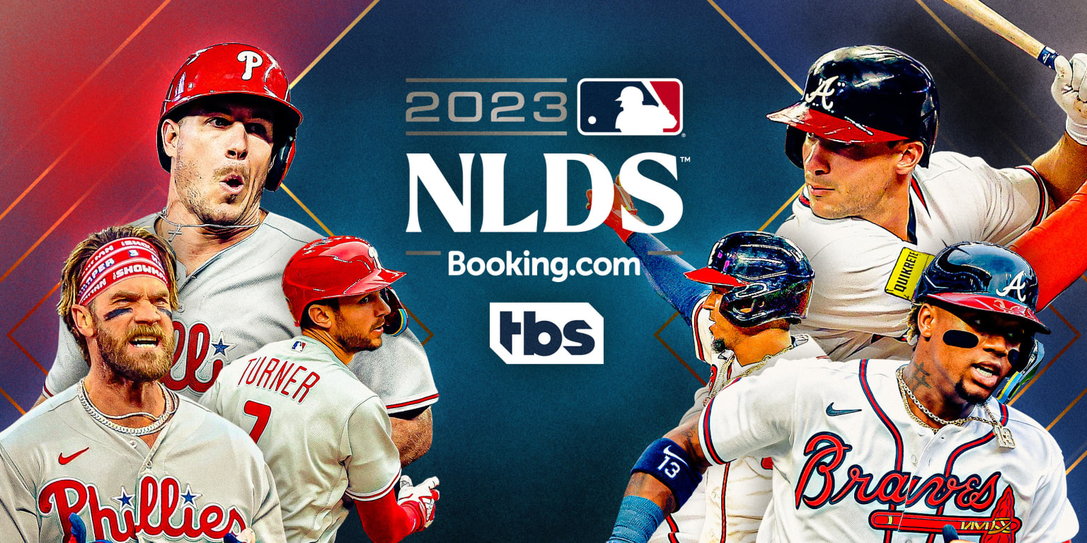 Kyle Schwarber Hits Four Home Runs to Lead Phillies Over Braves 19-4 Kyle Schwarber Hits Four Home Runs to Lead Phillies Over Braves 19-4