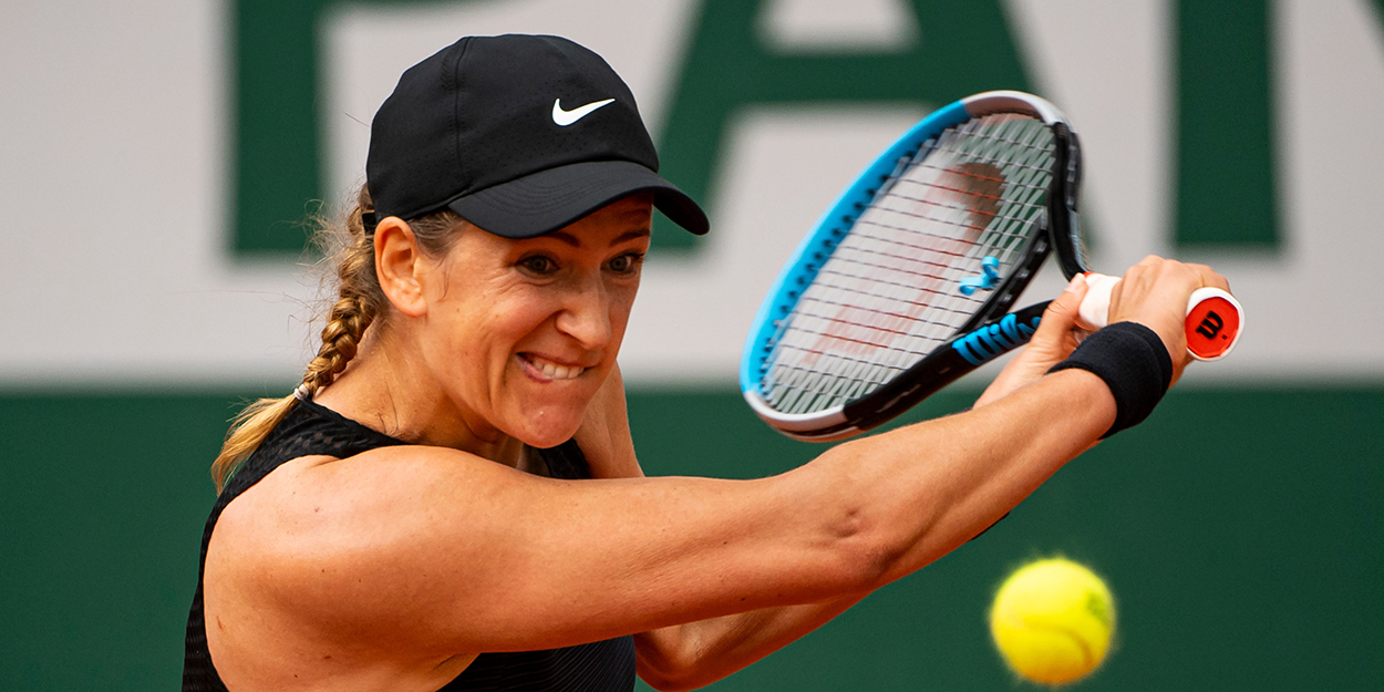 Victoria Azarenka Faces Scrutiny Amid Struggles and Controversies Victoria Azarenka Faces Scrutiny Amid Struggles and Controversies
