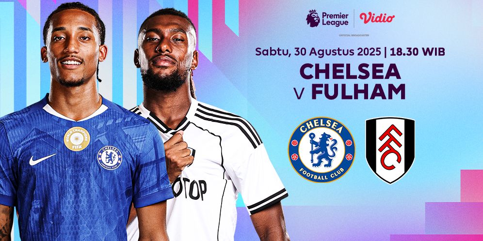 Chelsea Secures Narrow Victory Over Fulham in Premier League Clash