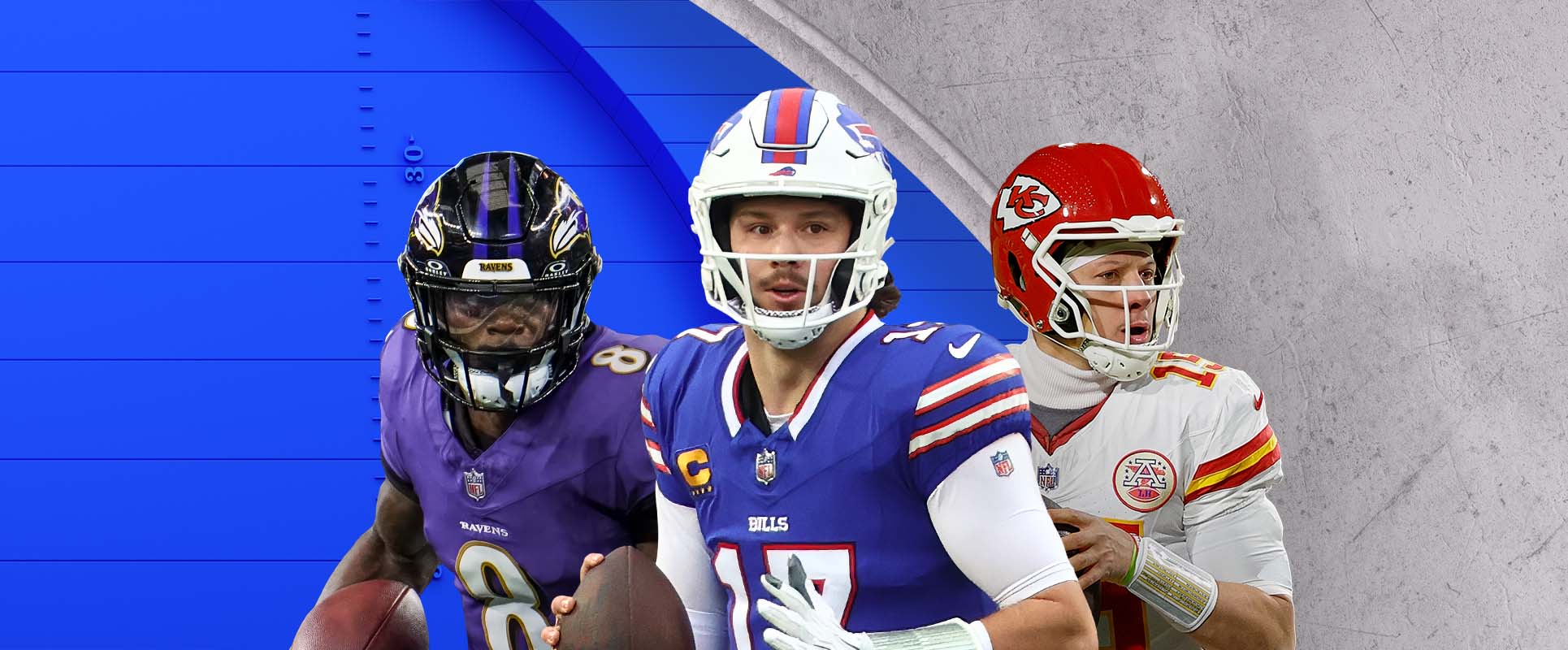 Experience the Thrilling Opening Week of the NFL 2025 Season