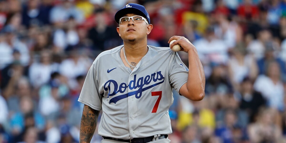 Jesús Sánchez’s Journey: From Miami Marlins to Houston Astros