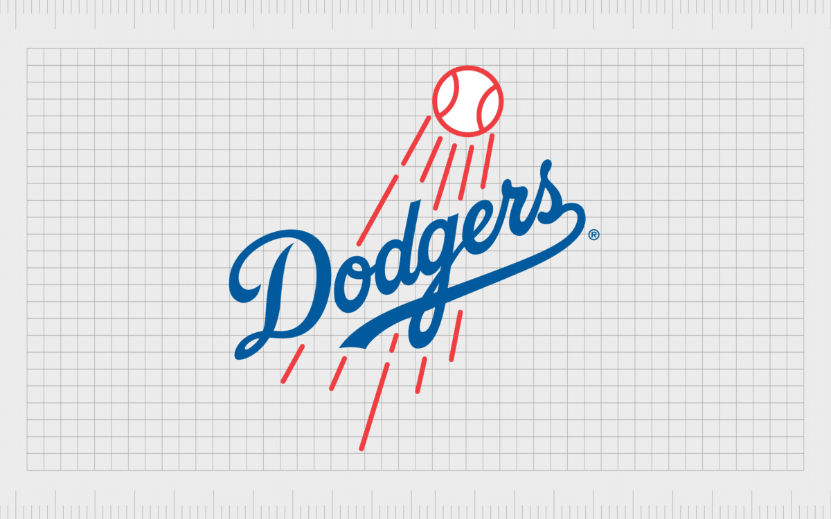 Energize the Crowd: Dodgers Triumph Over Angels in Epic Showdown