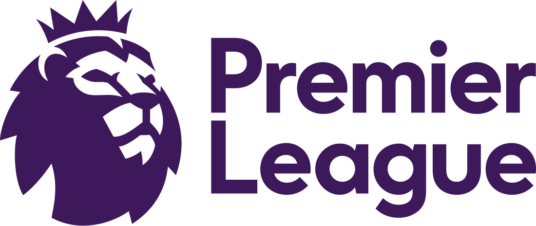 Experience the Thrills of the 2025/26 English Premier League Season