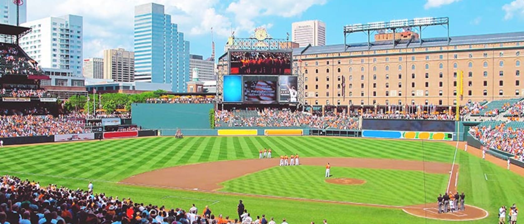 Phillies Dominate Orioles in a 12-2 Victory on Aug 4, 2025