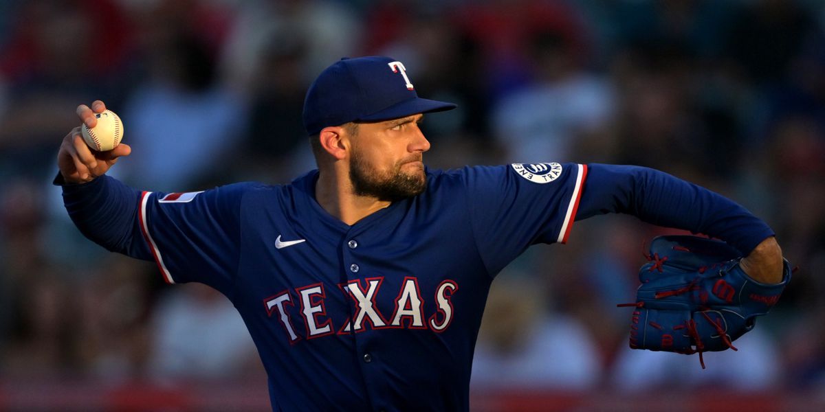 Yankees Aim to Extend Dominance Over Rangers in Game 6 on August 4, 2025