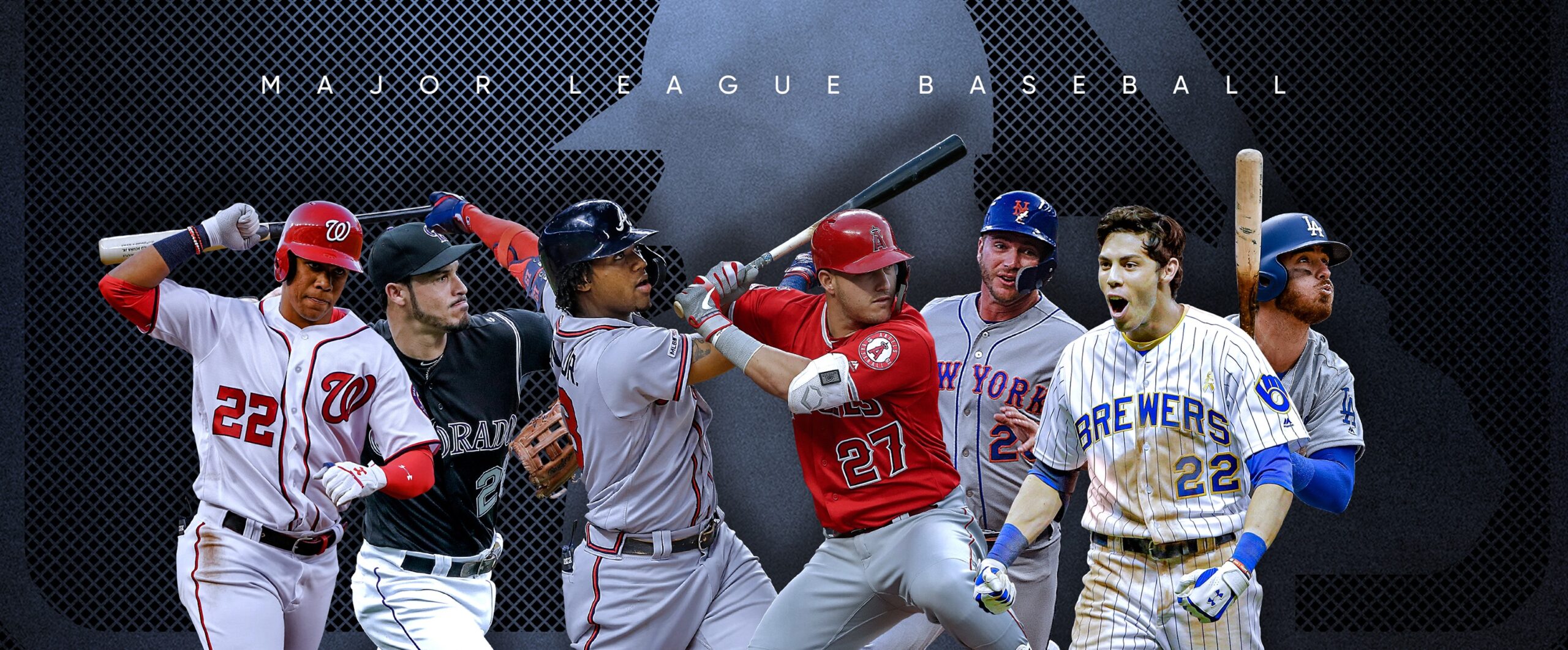 Jake Bird: MLB Stats, Overview, and Career Highlights