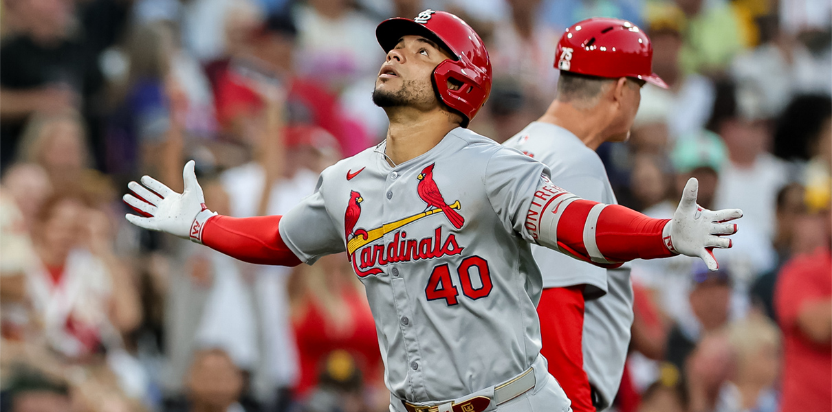 Cardinals Beat Dodgers in Thrilling Aug 4, 2025 Game