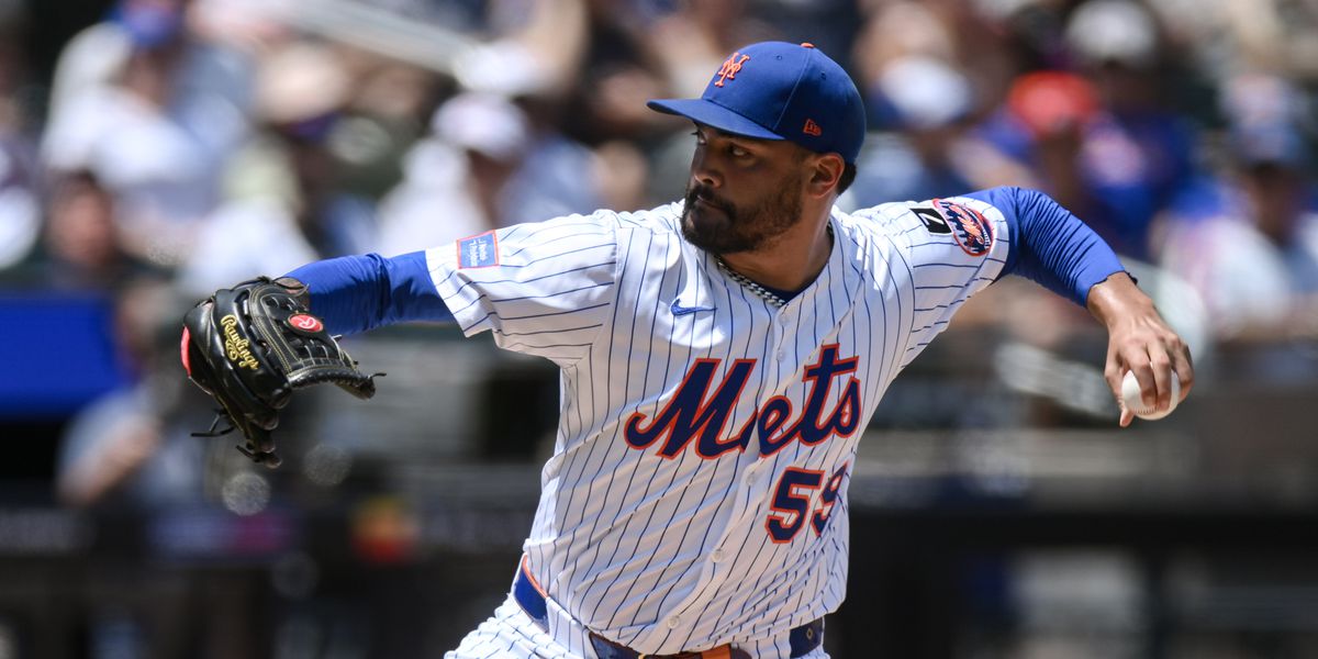 Guardians Secure Dramatic 10-Inning Win Over Mets as Enright Earns First Save