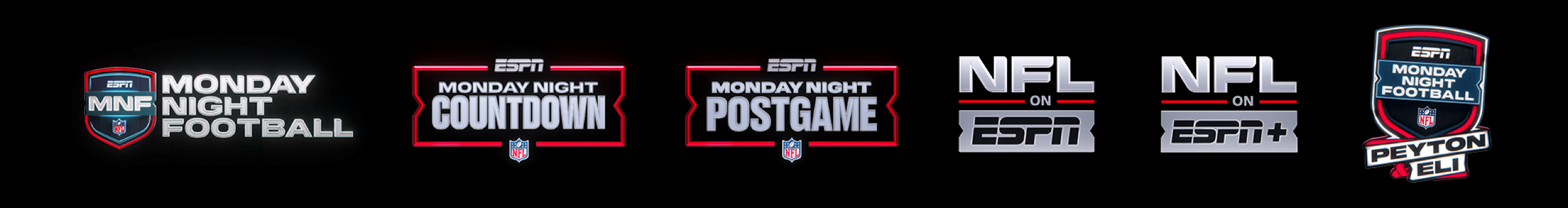 Watch Monday Night Football: Bengals vs. Commanders in Preseason Showdown