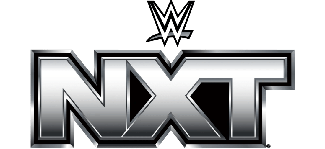 Witness the Thrilling Announcement of Wrestlepalooza on WWE NXT