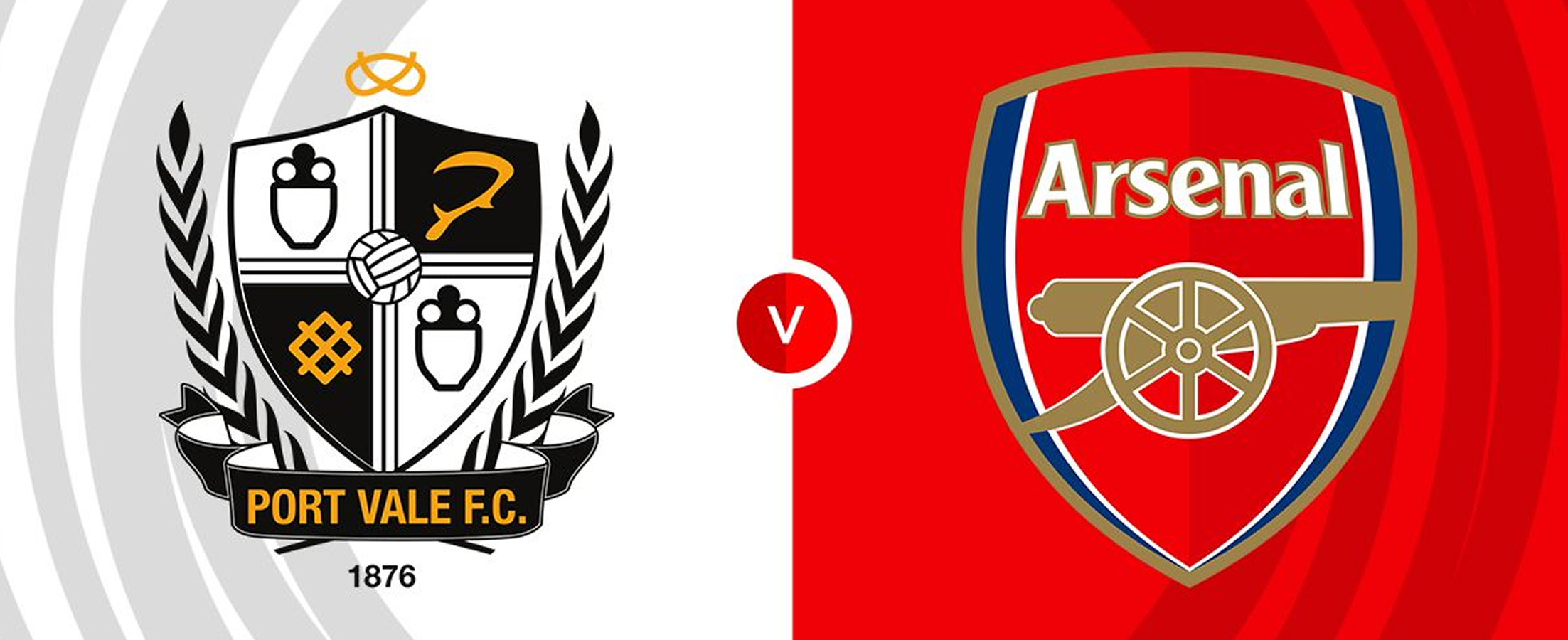 Eze Leads Arsenal to Narrow Victory Over Port Vale in League Cup