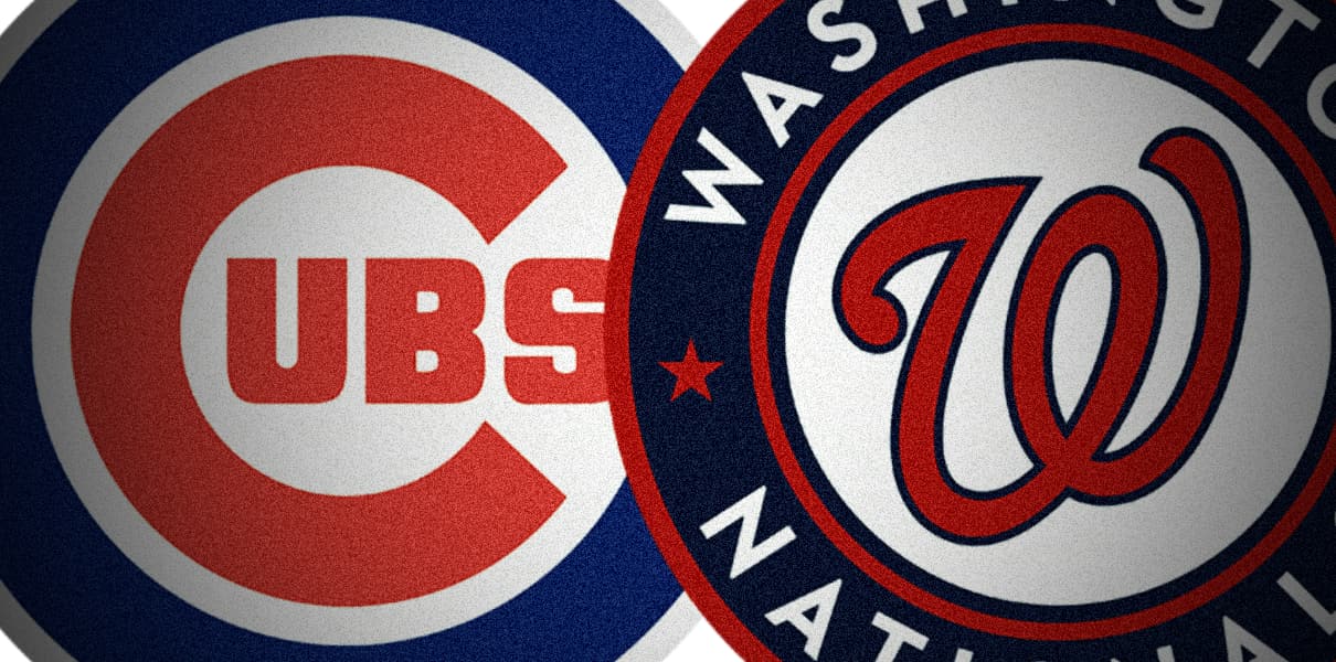 Cubs Aim to Dominate Nationals in High-Scoring Showdown