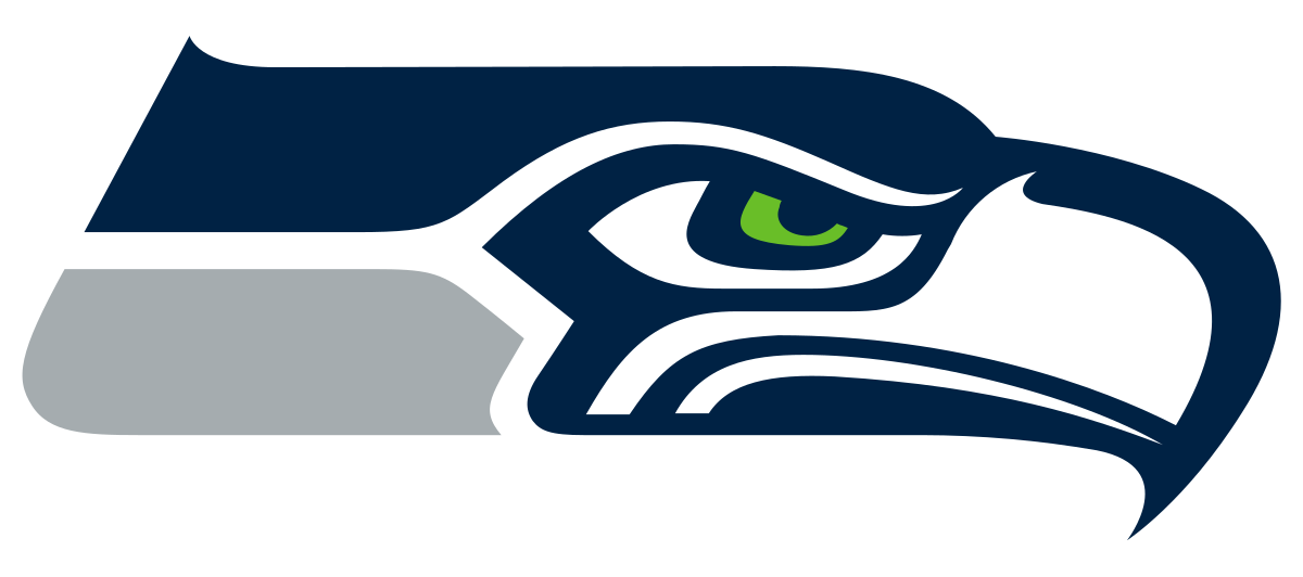 Seahawks Set Franchise Record with Eight Consecutive Road Wins