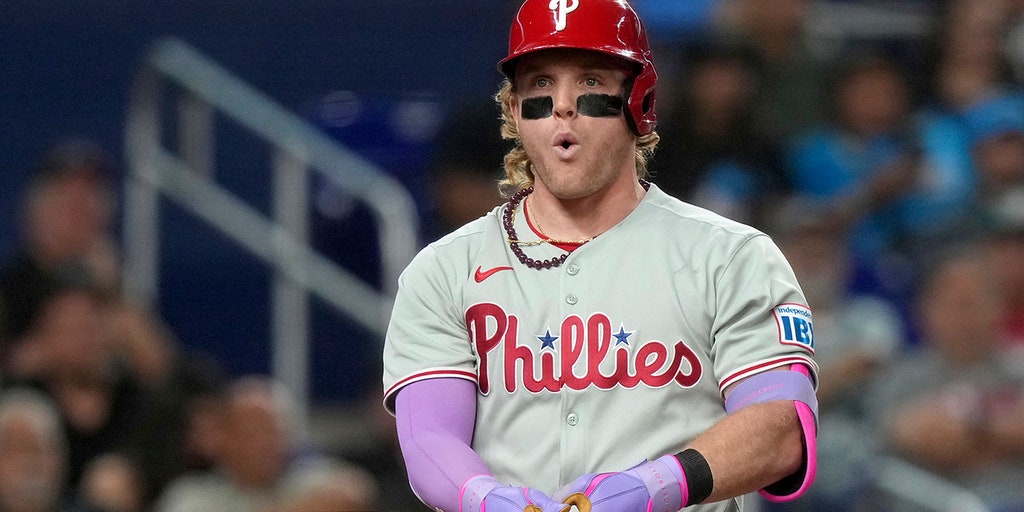 Investigate the ‘Phillies Karen’ Incident: Was She Really Fired?