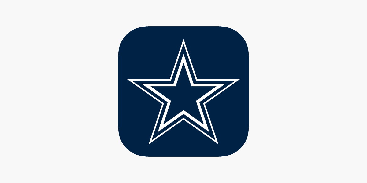 Dallas Cowboys Face Off Against Micah Parsons in Dramatic Homecoming