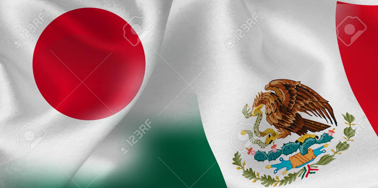 Mexico Battles to Hard-Fought 0-0 Draw Against Japan