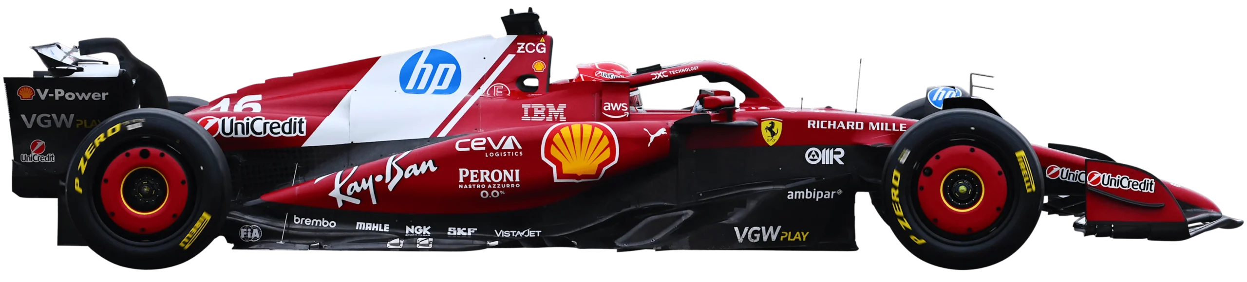 Max Verstappen Claims Victory at the 2025 Azerbaijan Grand Prix Max Verstappen Claims Victory at the 2025 Azerbaijan Grand Prix