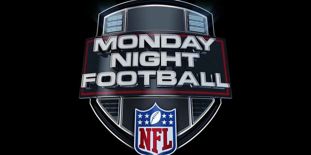 Kick Off the Excitement with NFL Monday Night Football 2025 Schedule Kick Off the Excitement with NFL Monday Night Football 2025 Schedule