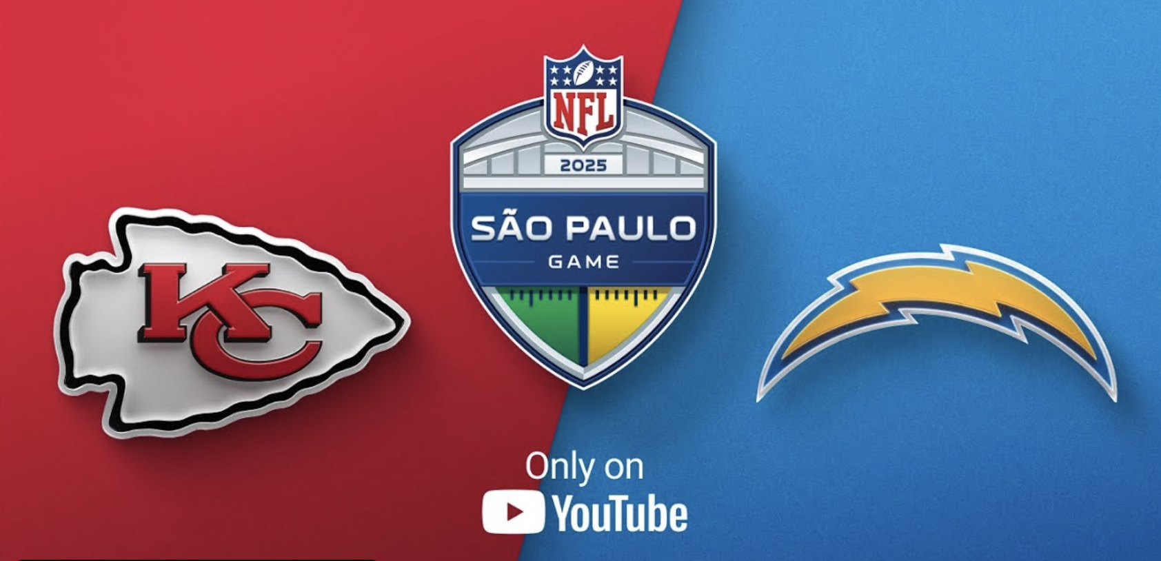 Can the Chiefs Rally After Shocking Defeat to the Chargers?