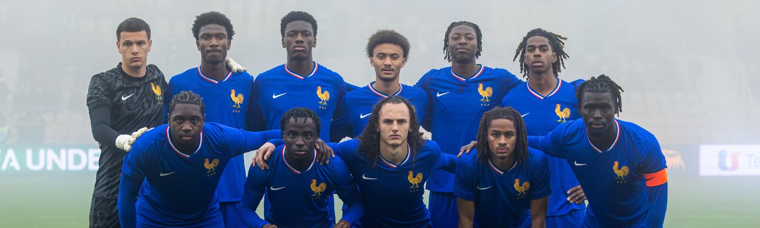 France Defeats Iceland 2-1 in Dramatic Comeback
