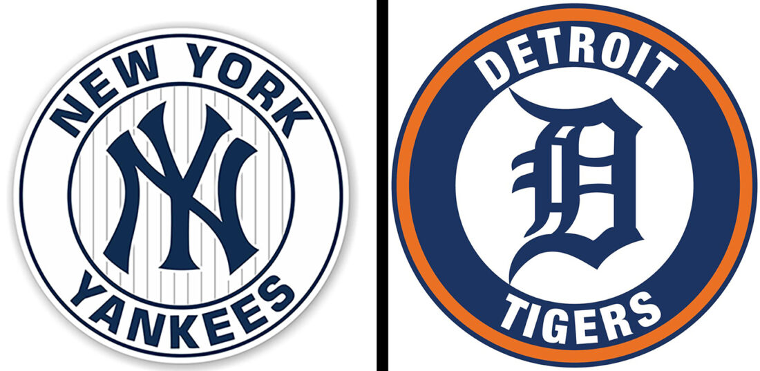 Detroit Tigers Stun Yankees with Historic Comeback in 12-2 Victory