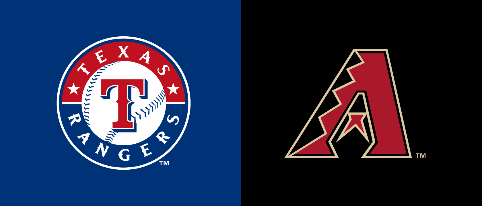 Texas Rangers Rally to Defeat Arizona Diamondbacks 7-5 in Extra Innings