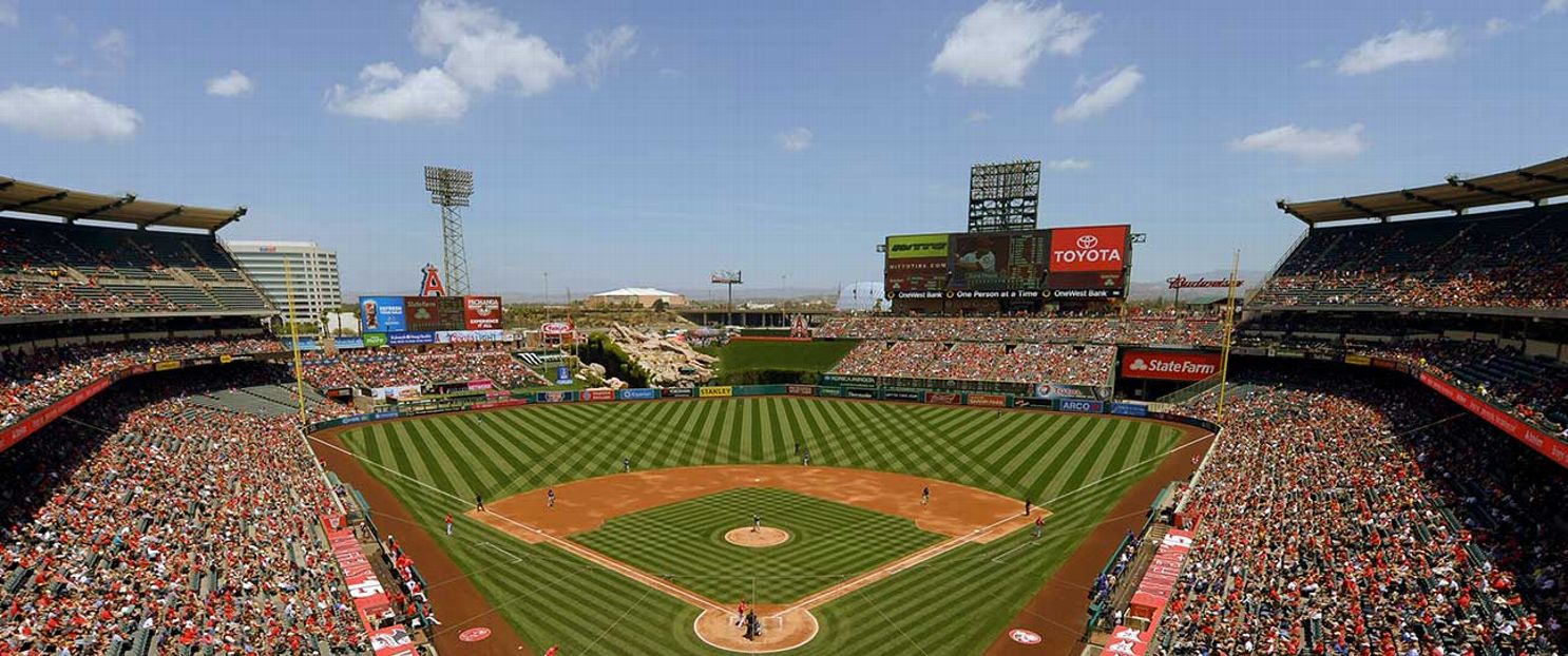 Angels Secure 5-4 Victory Over Mariners as Hendricks Earns 100th Win