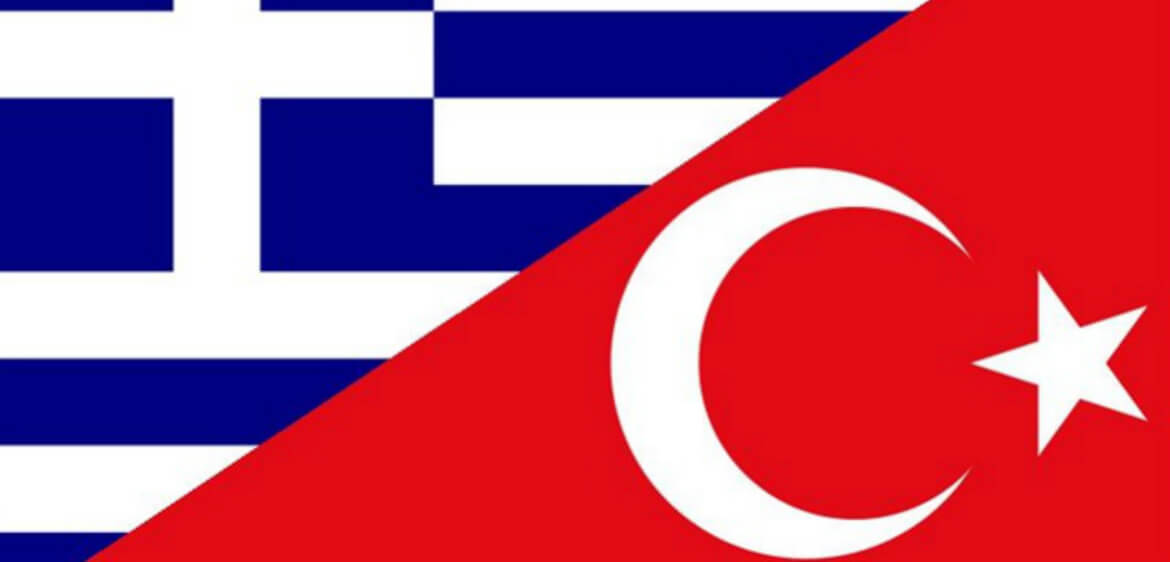 Greece Defeats Turkey in Epic EuroBasket 2025 Semi-Final Showdown