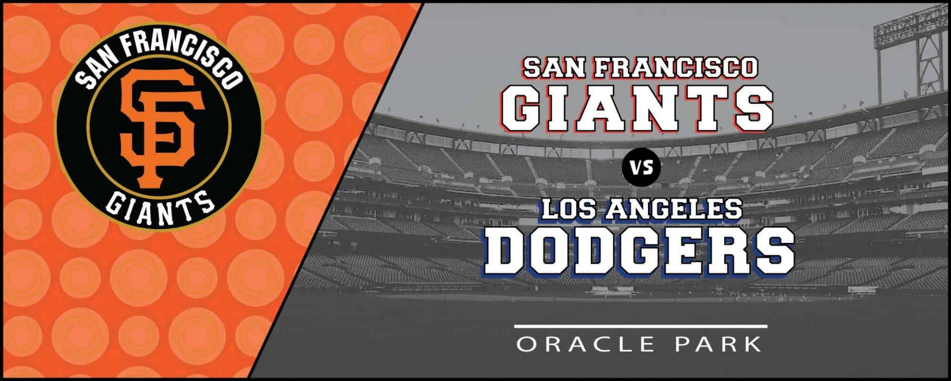 Dodgers Triumph Over Giants in Thrilling Showdown (Sep 12, 2025) Dodgers Triumph Over Giants in Thrilling Showdown (Sep 12, 2025)