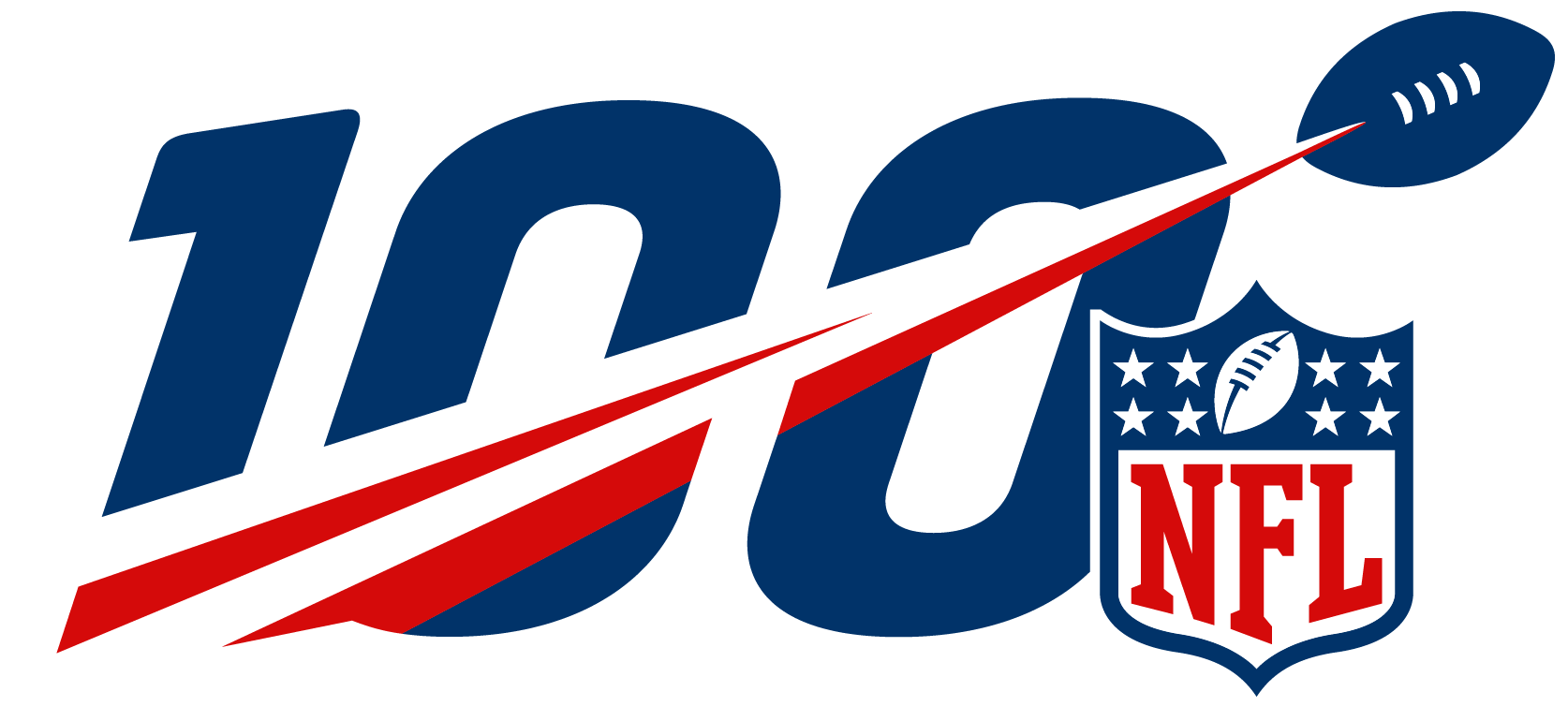 Celebrate Saquon Barkley’s Historic Rise to Number 1 in the NFL Top 100 of 2025