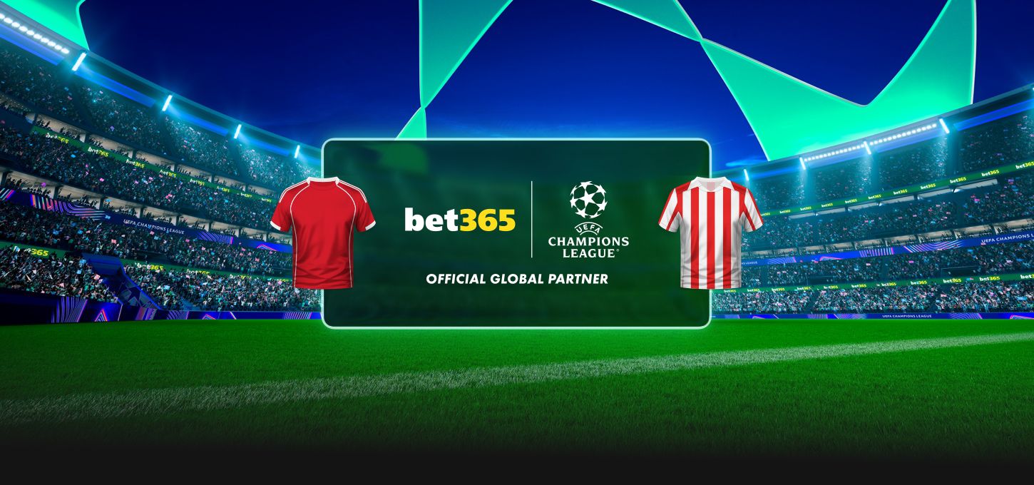 Liverpool and Atlético Madrid Battle in UEFA Champions League Opener