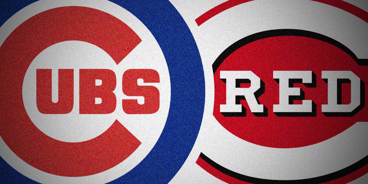 Cubs Aim to Overcome Reds in Pivotal Series Showdown