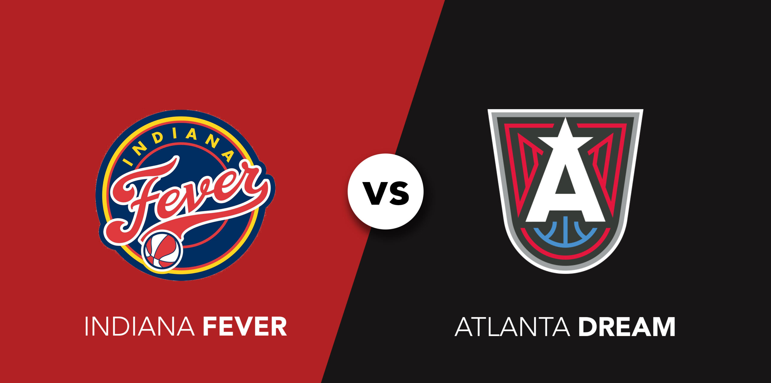 Indiana Fever Stuns Atlanta Dream to Advance to WNBA Semifinals Indiana Fever Stuns Atlanta Dream to Advance to WNBA Semifinals