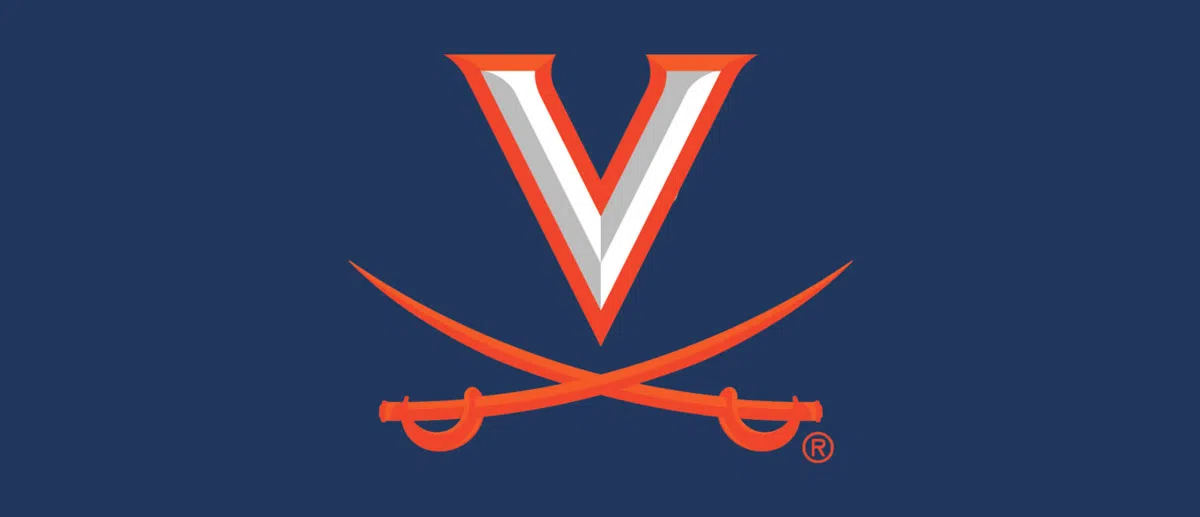 Virginia Cavaliers Upset Florida State Seminoles in Thrilling Double Overtime Victory