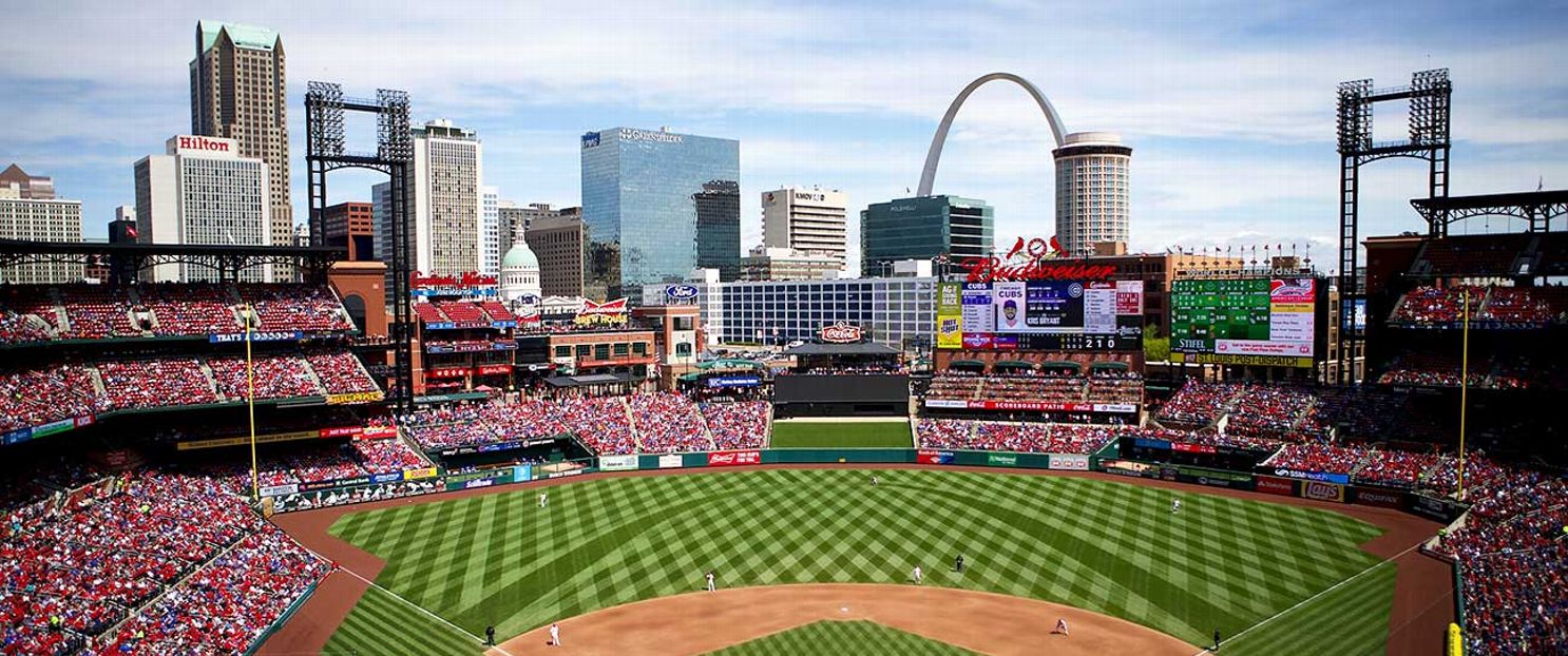Matthew Liberatore Shines as Cardinals Defeat Brewers 3-2
