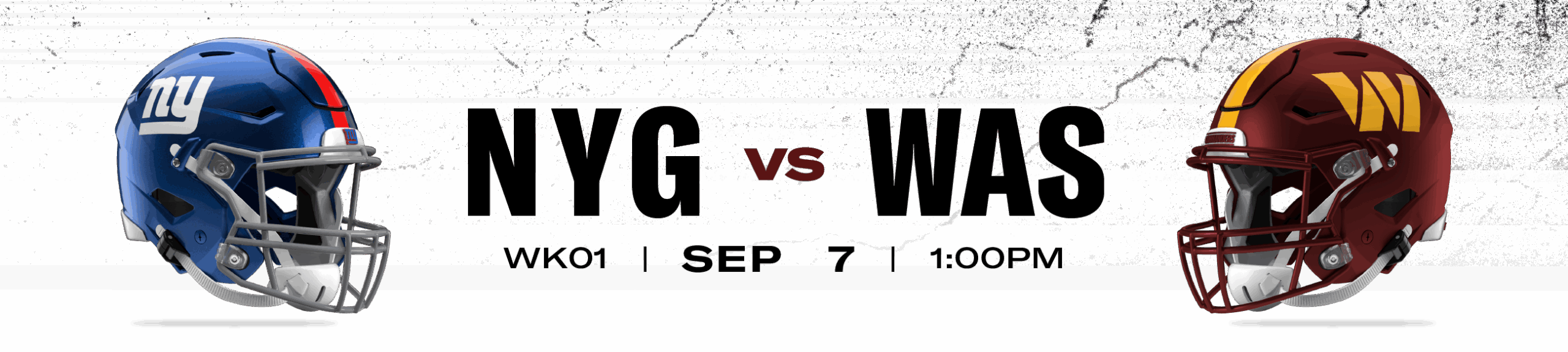 Washington Commanders Secure Early Divisional Victory Against Giants Washington Commanders Secure Early Divisional Victory Against Giants